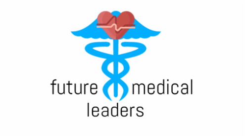 medical future leaders club organization